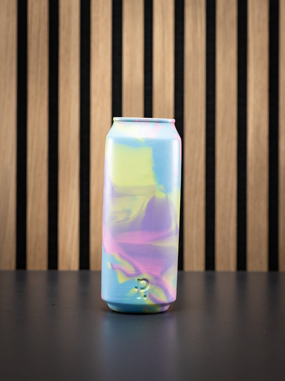 Monster Can - Soft - PhreakClub