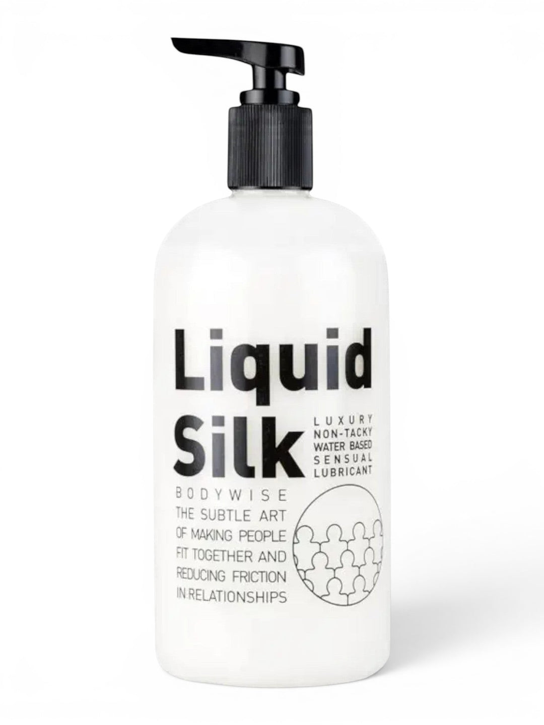 sex lubricant substitute Wholesale Personal Lubricants in Bulk – Water-Based, Flavored & Anal Glide