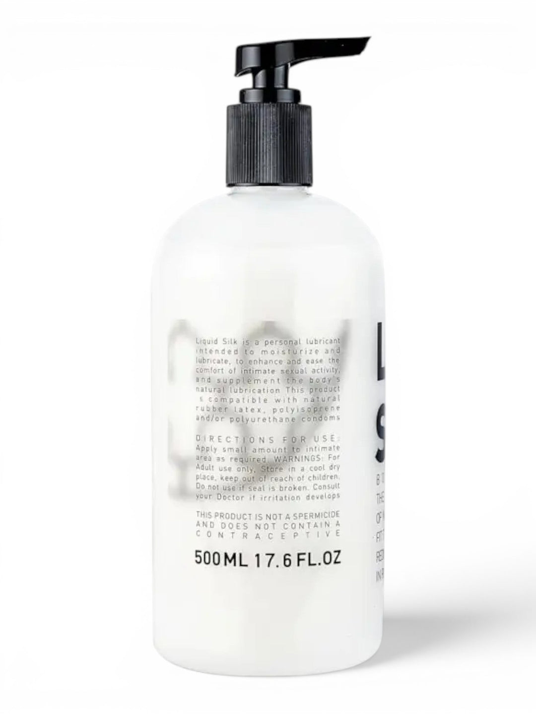 Liquid Silk - Liquid Silk - PhreakClub P.C Manufacturing Ltd Liquid Silk - Liquid Silk - PhreakClub P.C Manufacturing Ltd