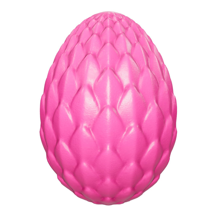 Dragon Egg