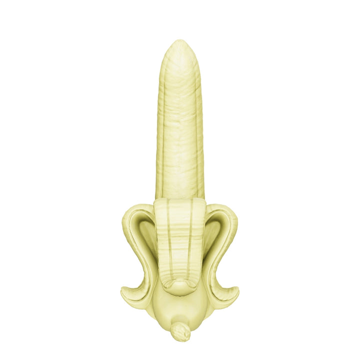 Banana - Customize