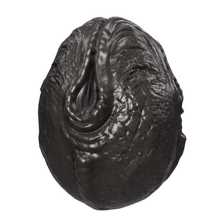 Weavers Ovomorph