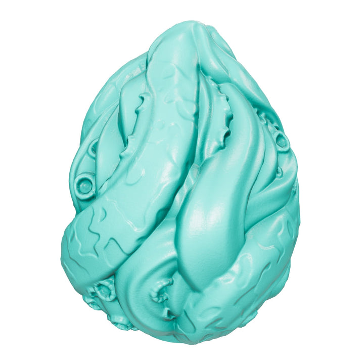 Reef Egg