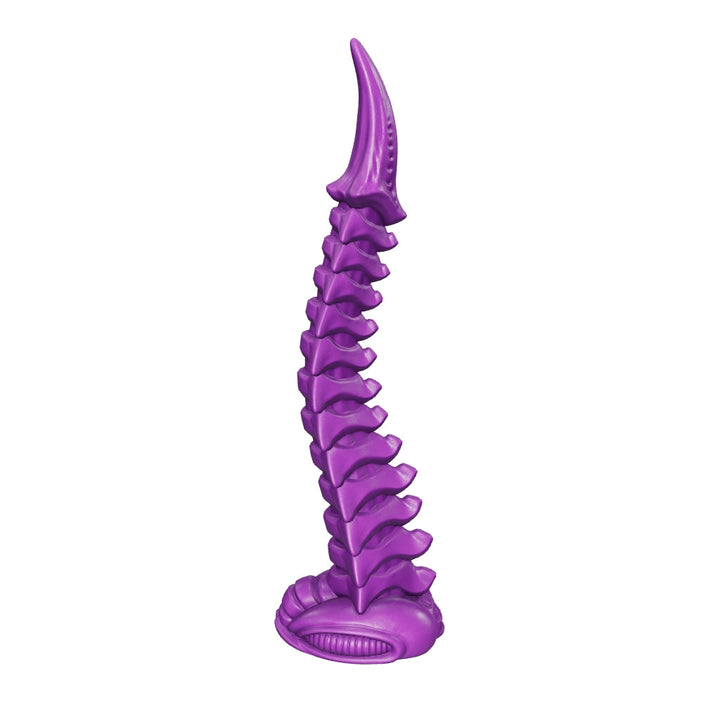 Weavers Tail