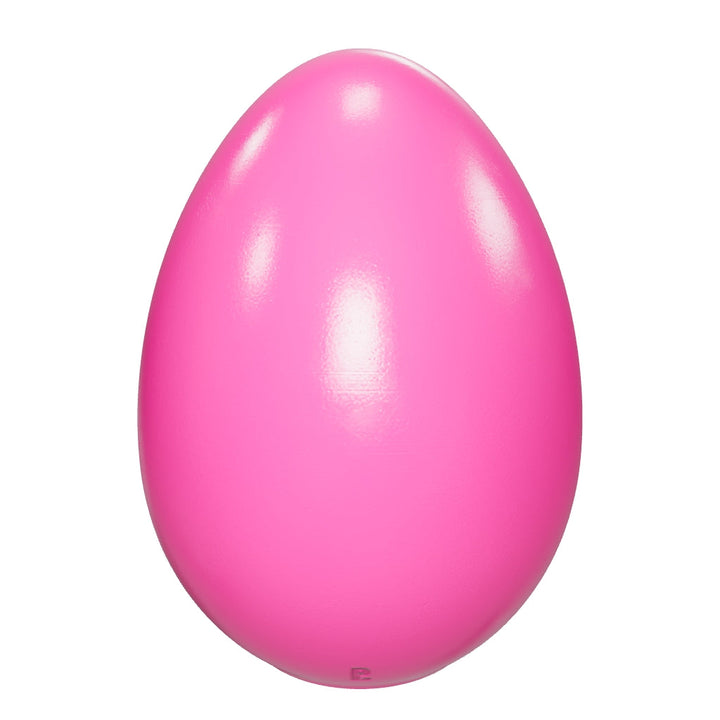 Yolk Custom