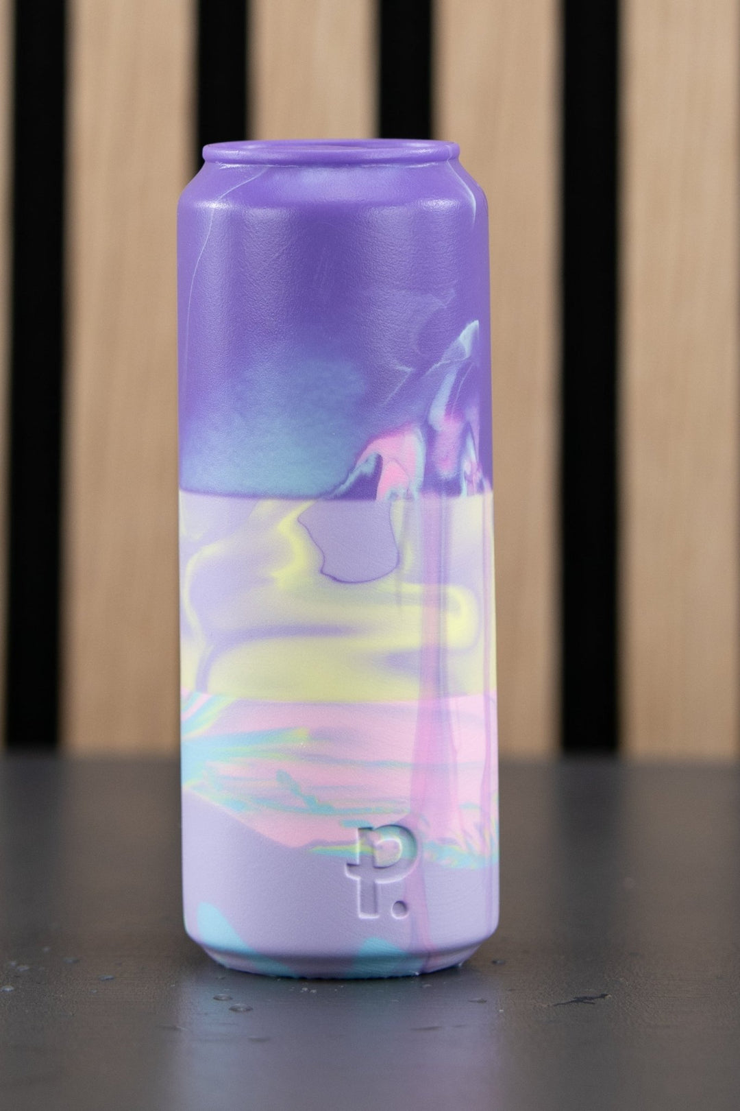 Red Bull Can - Medium - PhreakClub