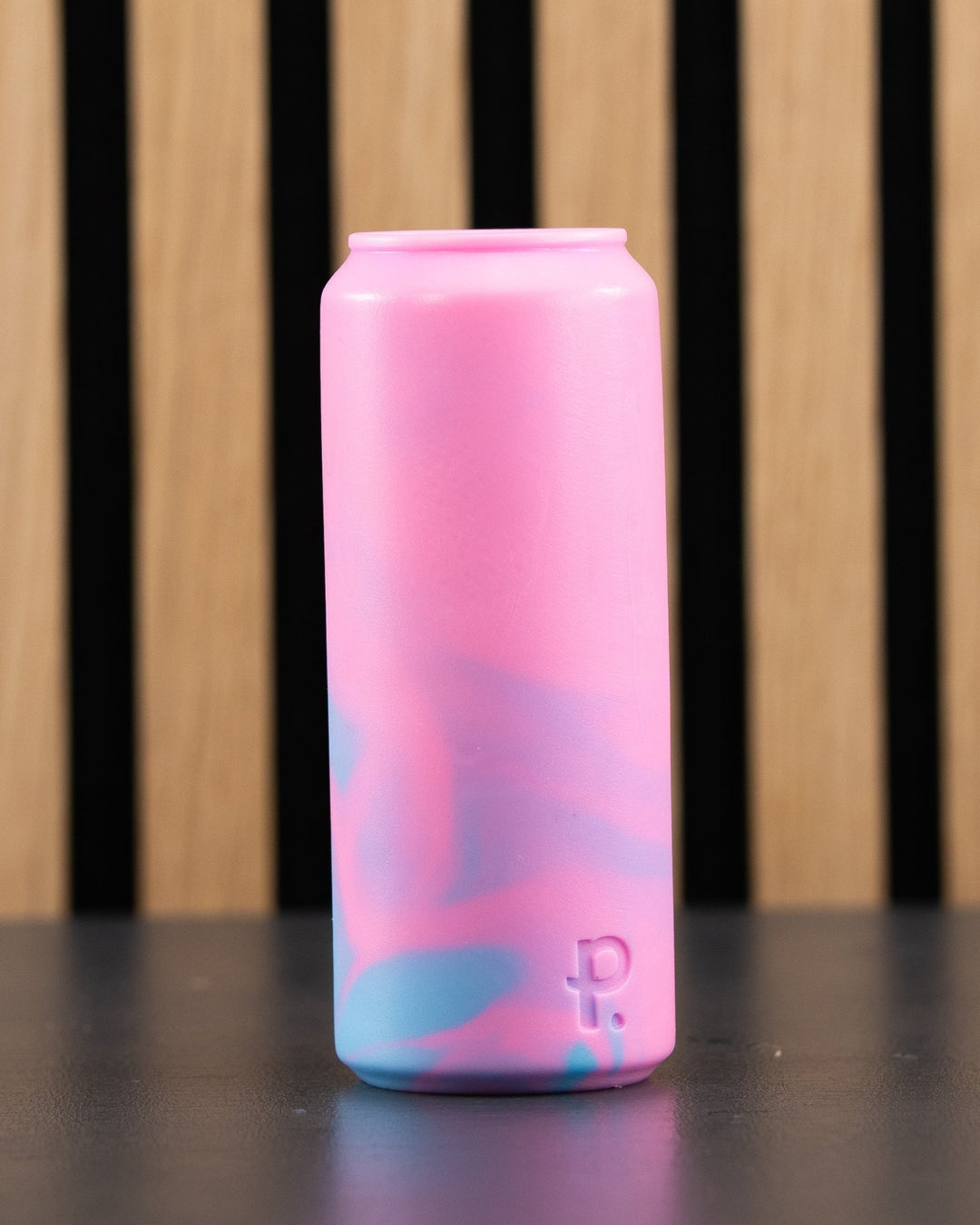 Red Bull Can - One Size, Soft/Super Soft - PhreakClub