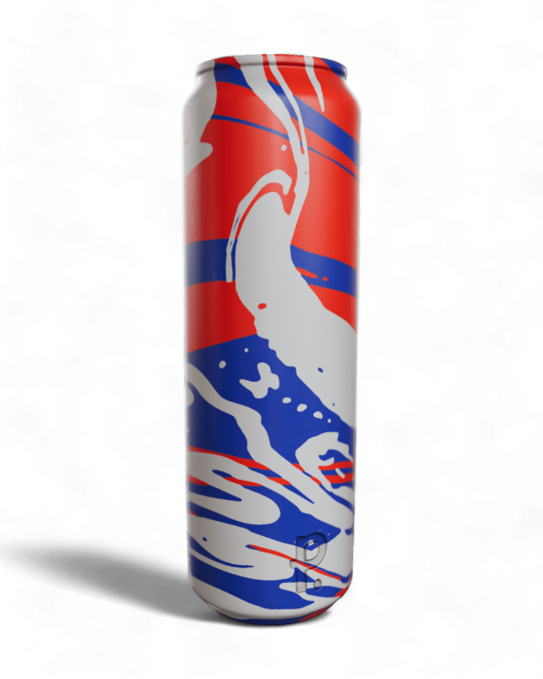 RedBull Can Novelty Egg Sex Toy - RedBull Can - RedBull Can - PhreakClub -  PhreakClub