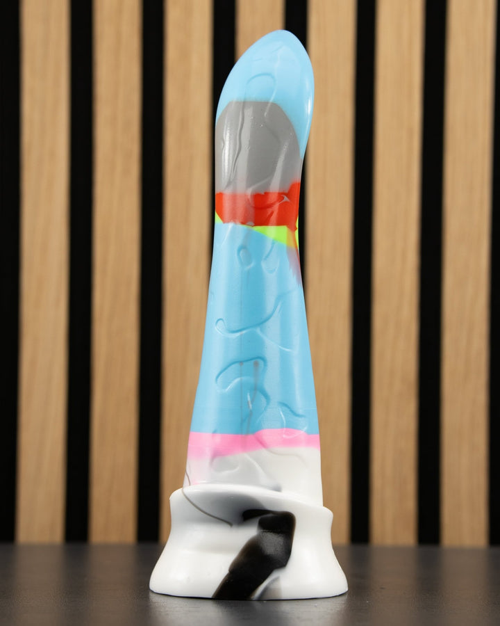 Reef - Large, Soft - PhreakClub
