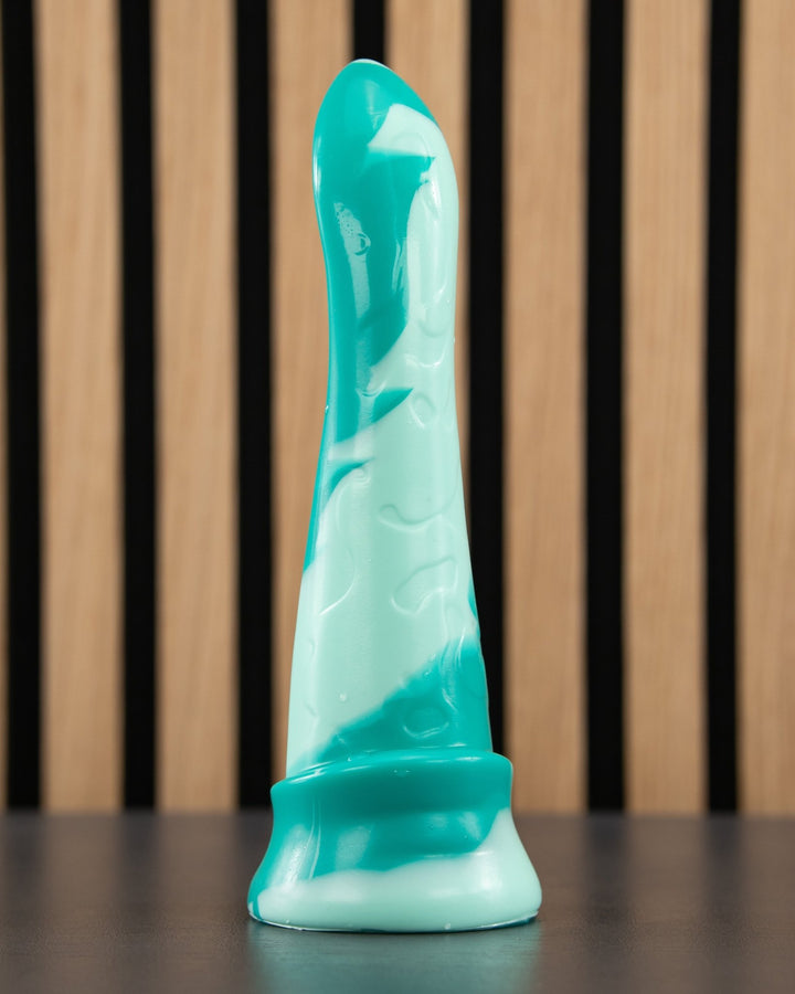 Reef - Medium, Soft - PhreakClub