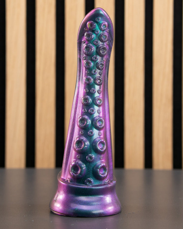 Reef - Medium, Soft - PhreakClub
