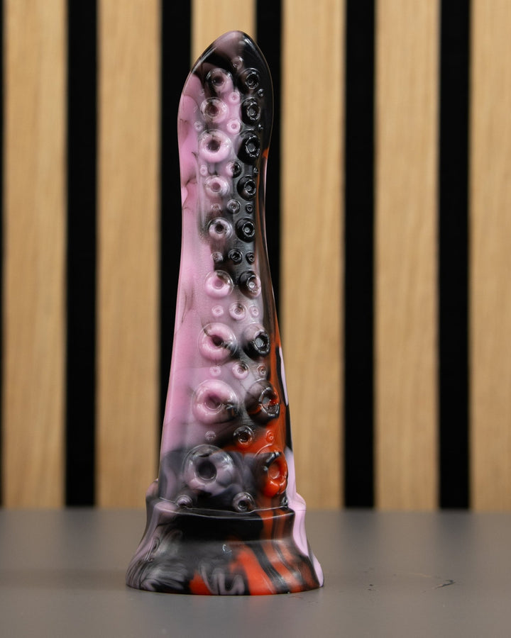 Reef - Small, Soft - PhreakClub