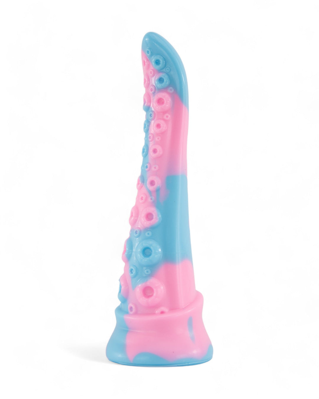 Reef Tentacle Fantasy Dildo - PhreakClub