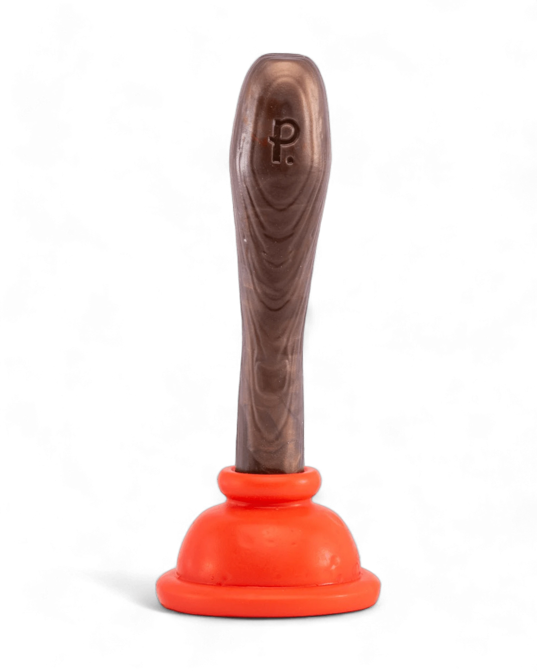 The Plunger Novelty Dildo - The Plunger - The Plunger - PhreakClub - PhreakClub P.C Manufacturing Ltd The Plunger Novelty Dildo - The Plunger - The Plunger - PhreakClub - PhreakClub P.C Manufacturing Ltd
