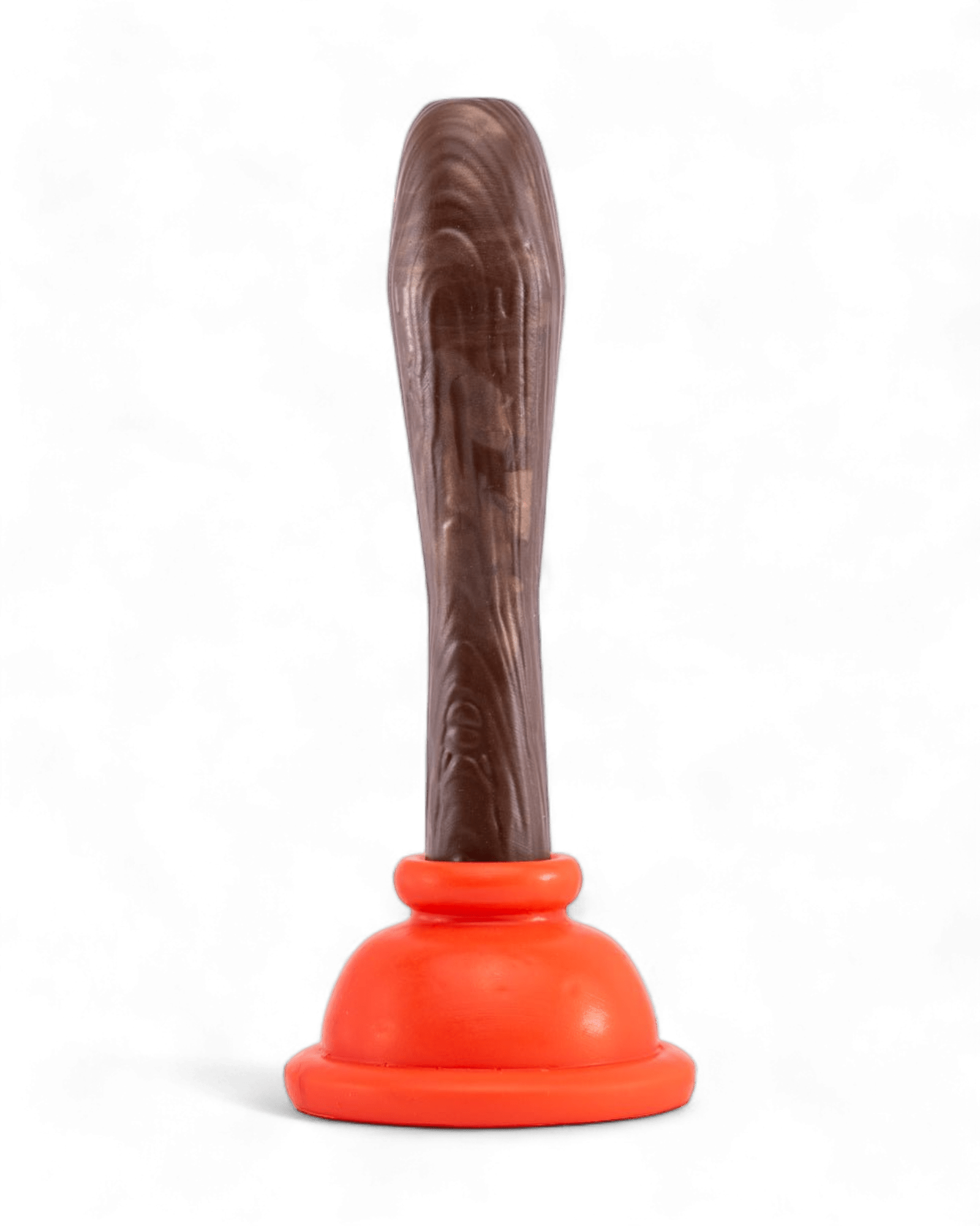 Phreak The Plunger