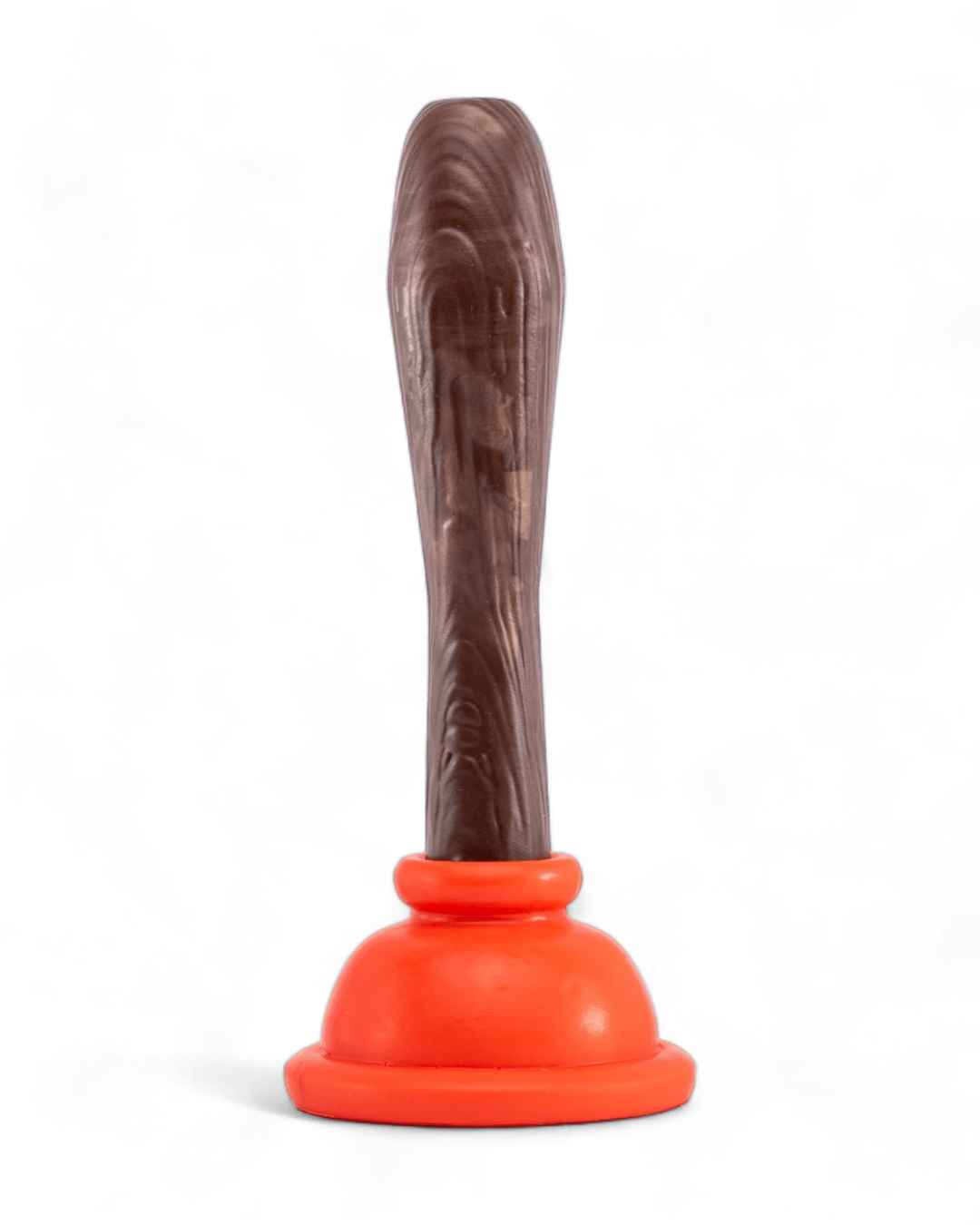 The Plunger - The Plunger - PhreakClub P.C Manufacturing Ltd The Plunger - The Plunger - PhreakClub P.C Manufacturing Ltd