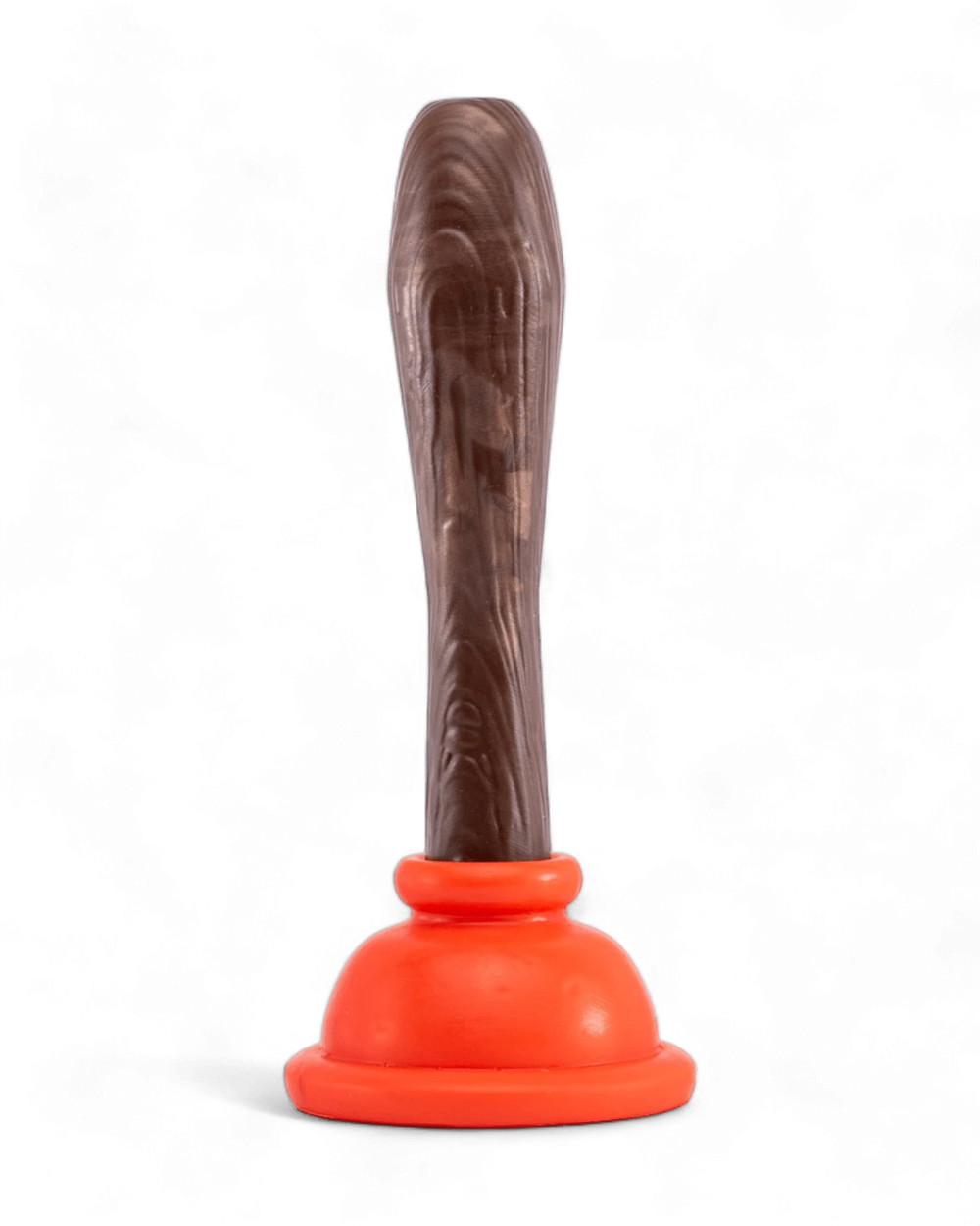 The Plunger - PhreakClub