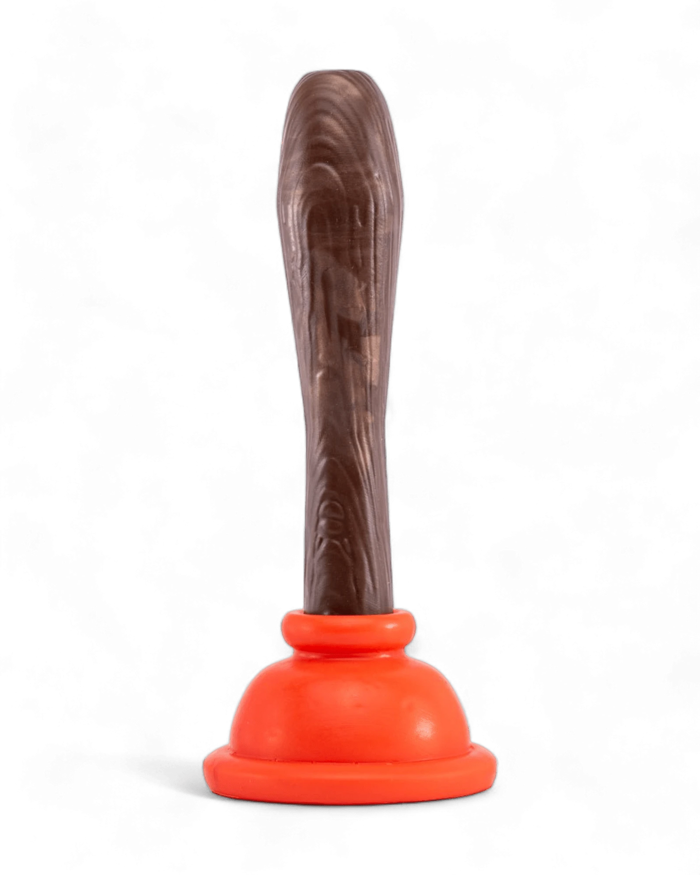 The Plunger - The Plunger - PhreakClub P.C Manufacturing Ltd The Plunger - The Plunger - PhreakClub P.C Manufacturing Ltd