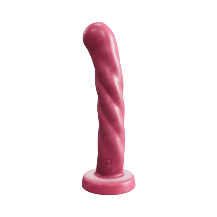 Three No Frills Dildo - PhreakClub