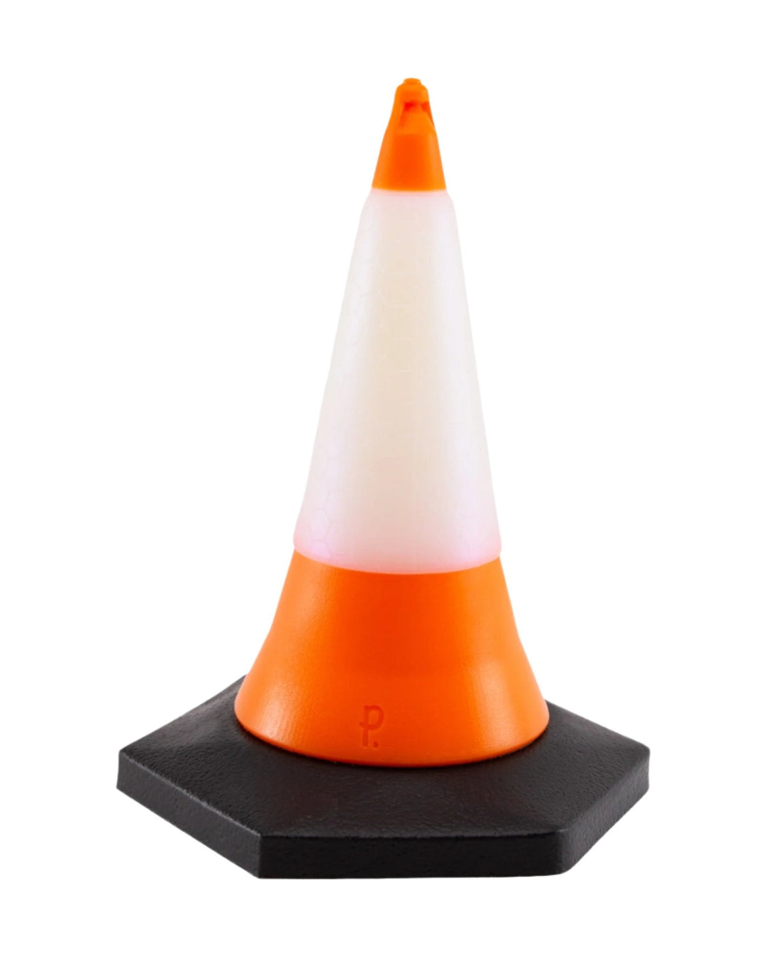 Traffic Cone - PhreakClub