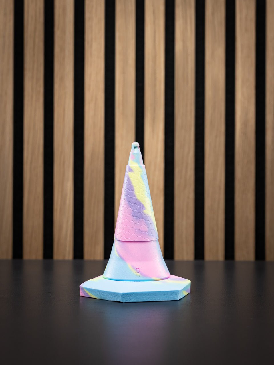 Traffic Cone, Extra Small, Medium - PhreakClub