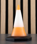Traffic Cone - Extra Small, Soft - PhreakClub