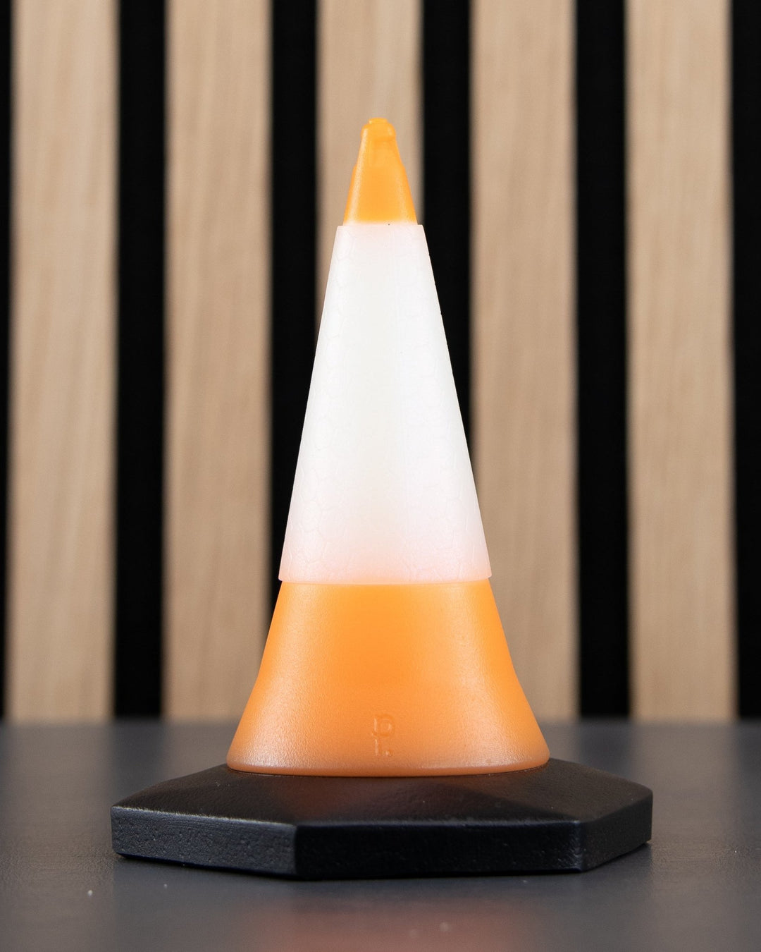 Traffic Cone - Extra Small, Soft - PhreakClub