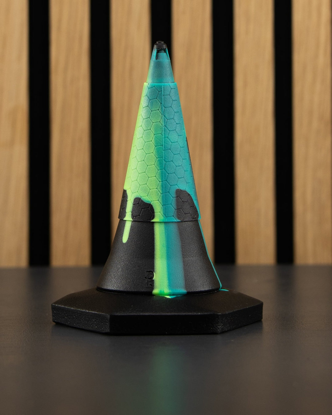 Traffic Cone - Extra Small, Soft - PhreakClub