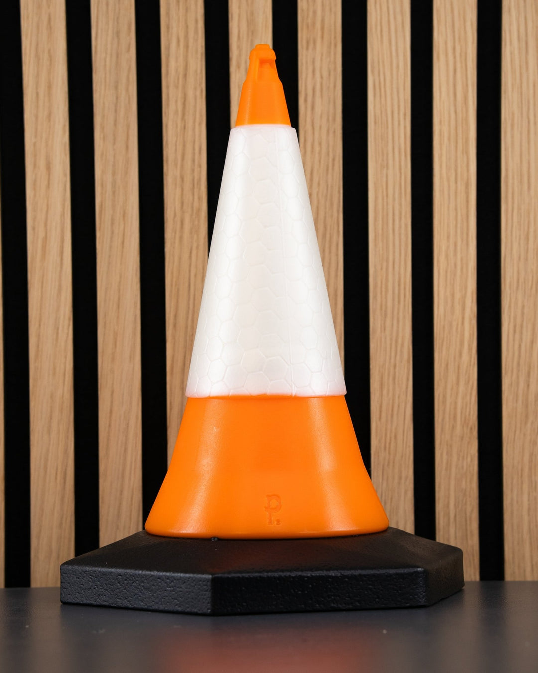 Traffic Cone - Large, Firm - PhreakClub