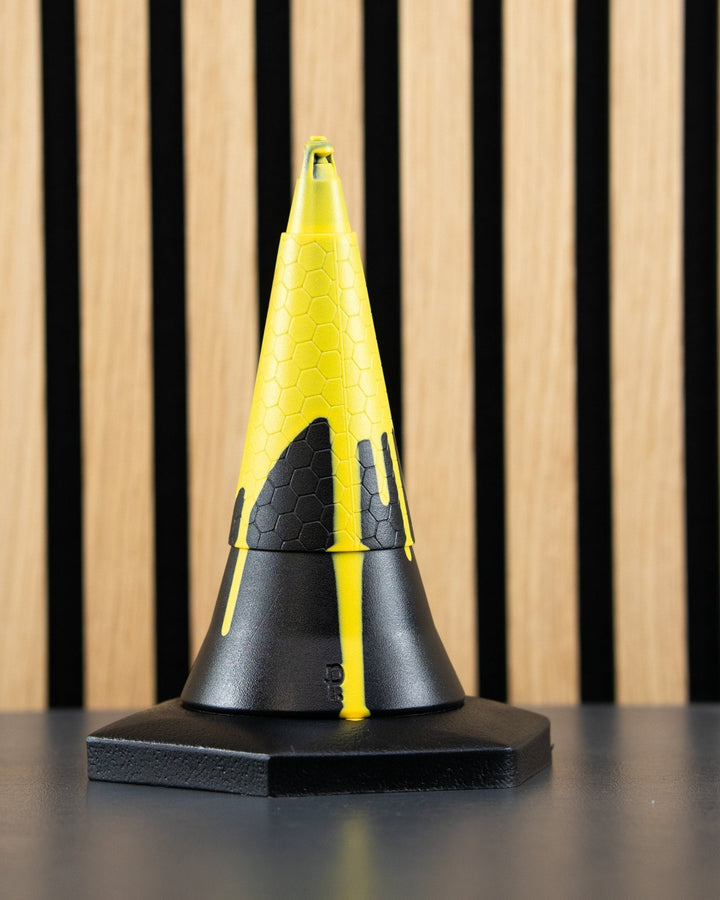 Traffic Cone - Medium, Medium - PhreakClub