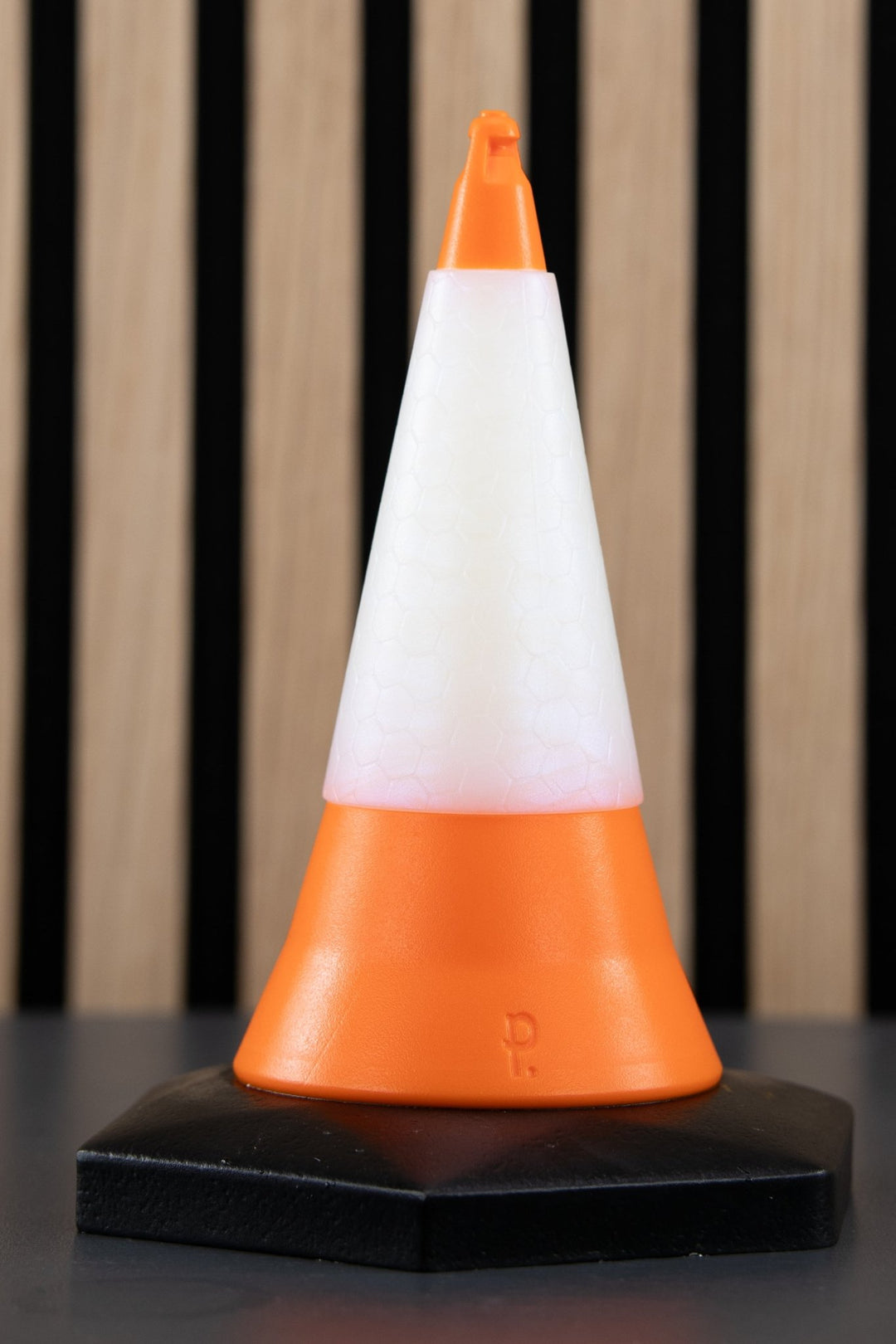 Traffic Cone - Small, Medium - PhreakClub