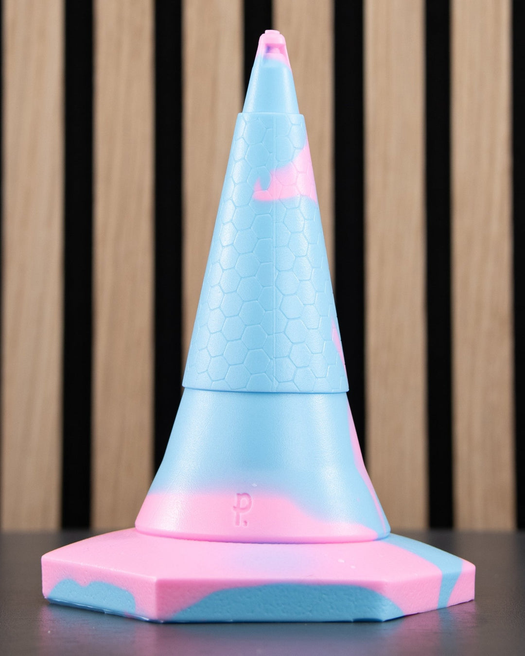 Traffic Cone - Small, Soft - PhreakClub