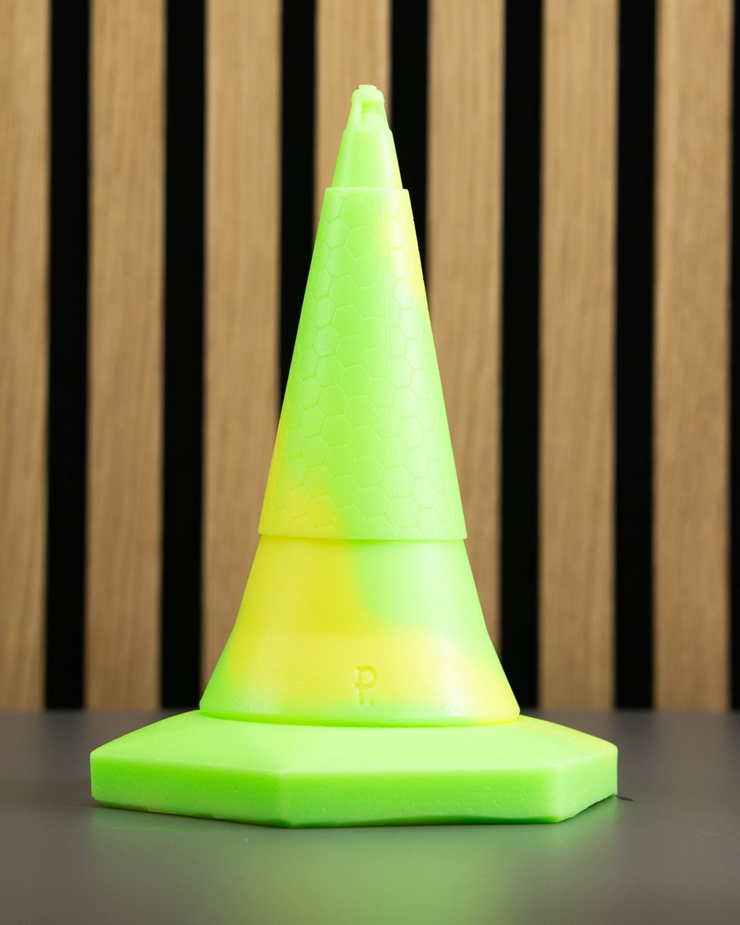 Traffic Cone - Small, Soft - FLOP - PhreakClub