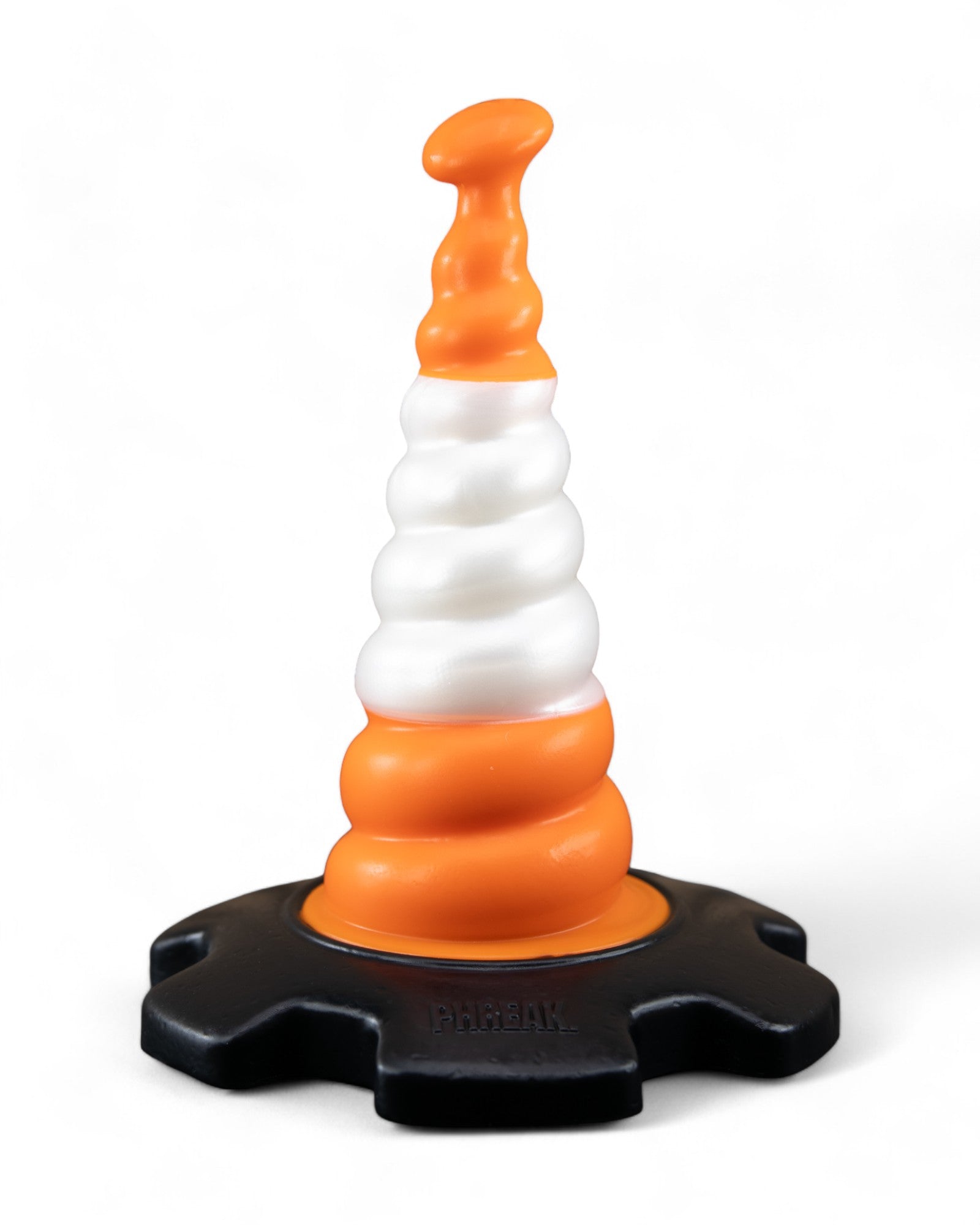 Phreak Skipper Cone