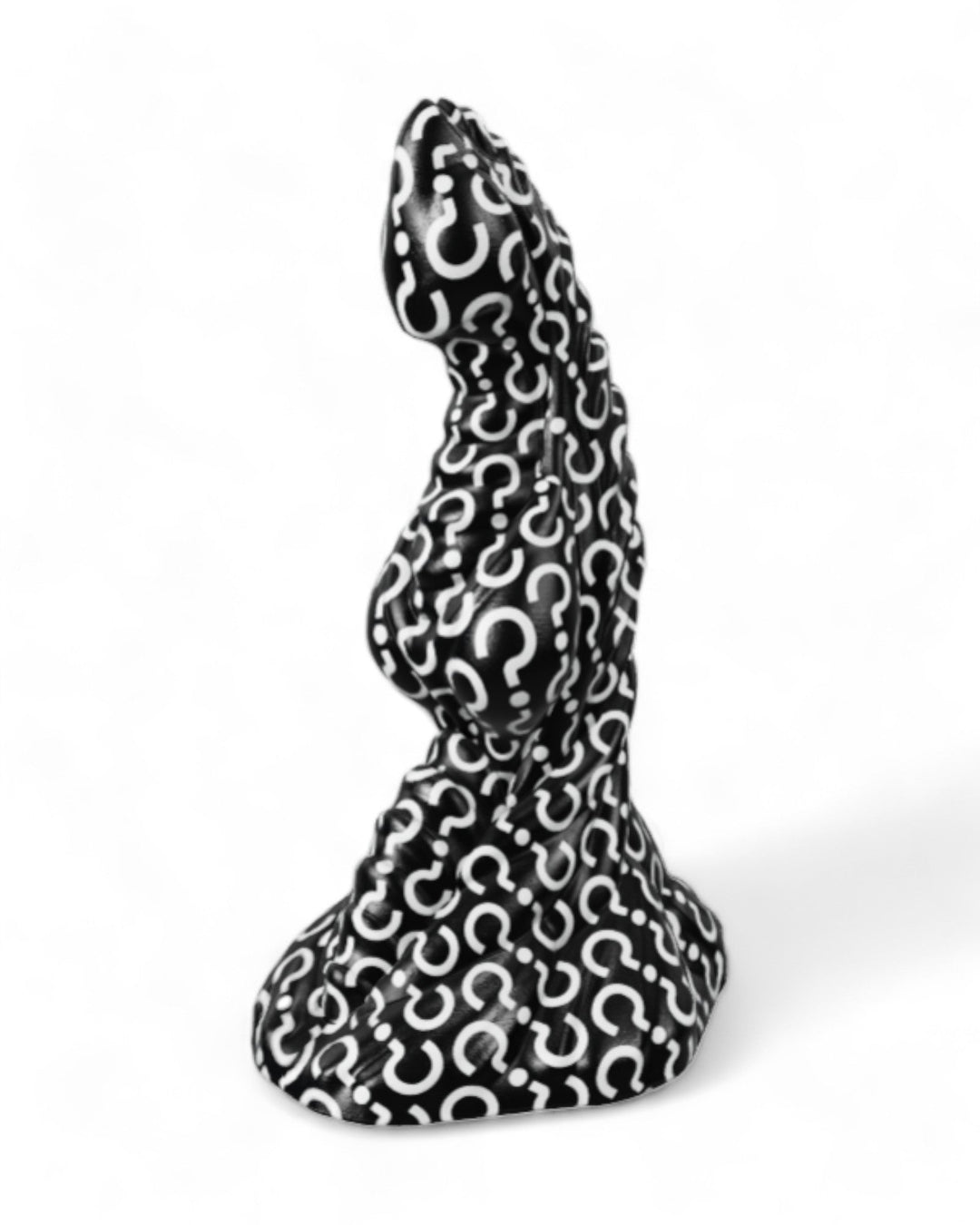 Weaver Alien Fantasy Dildo - PhreakClub