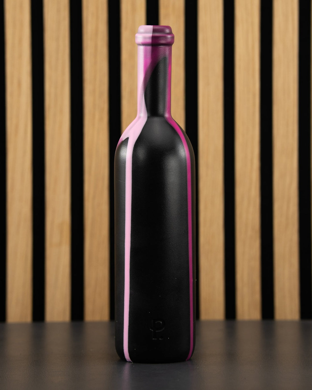 Wine - One Size, Soft Firmness - PhreakClub