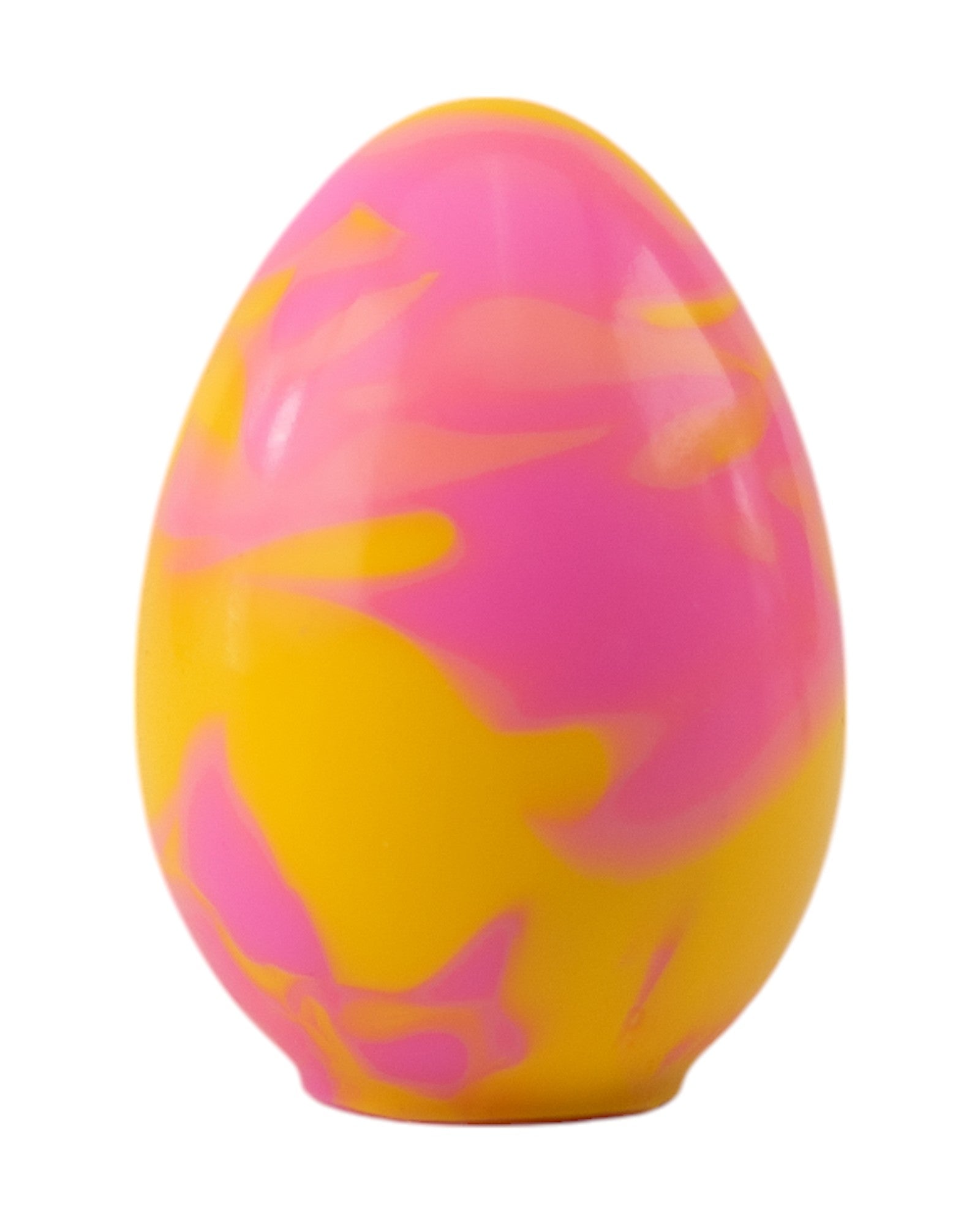 Phreak Yolk