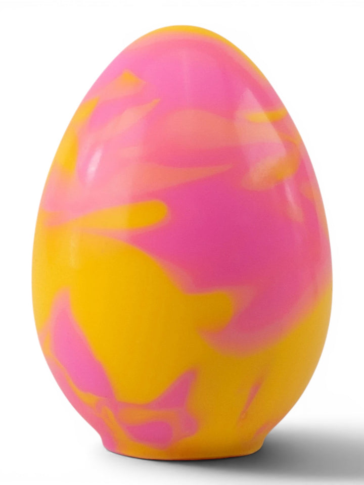 Yolk - PhreakClub