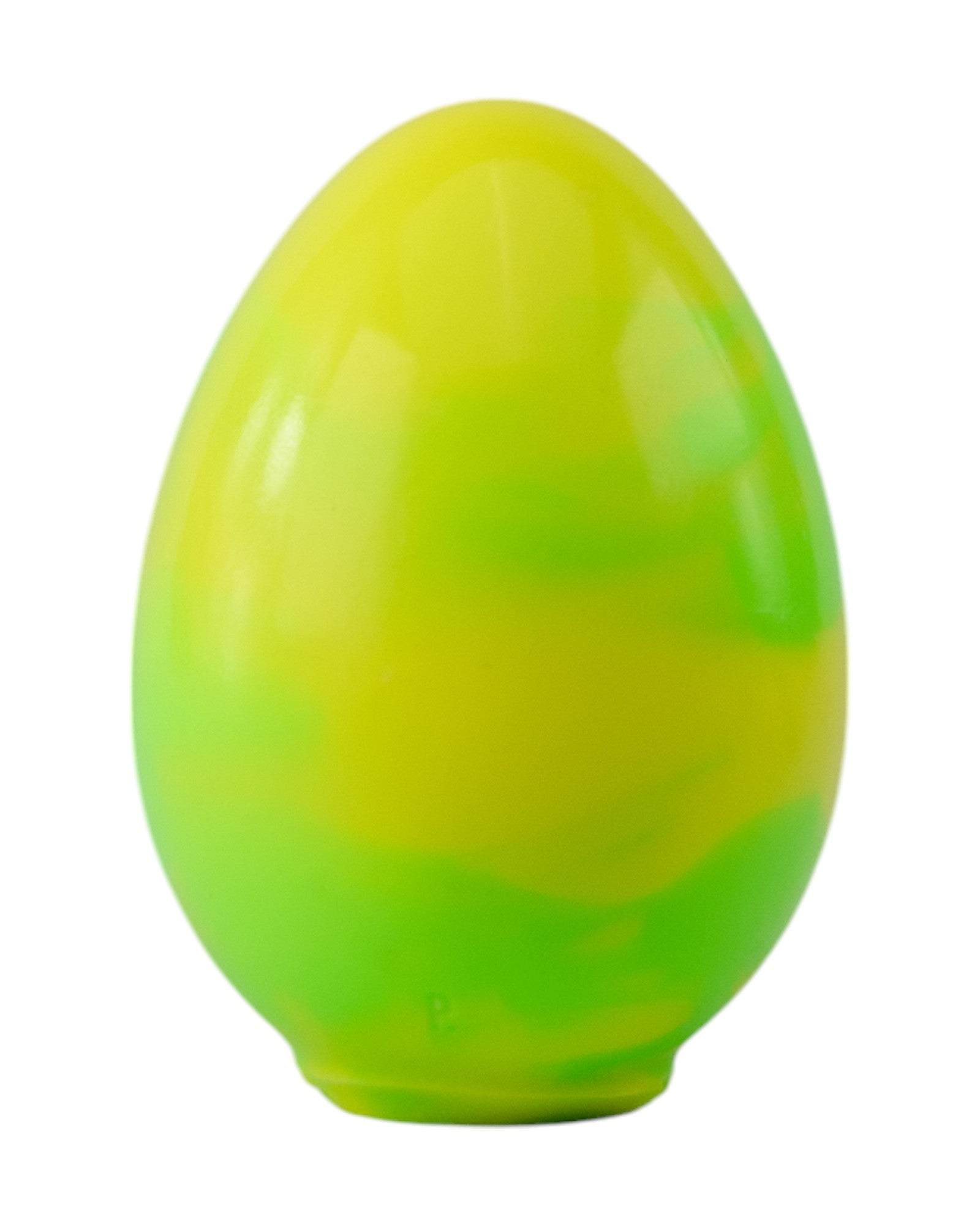 Phreak Yolk