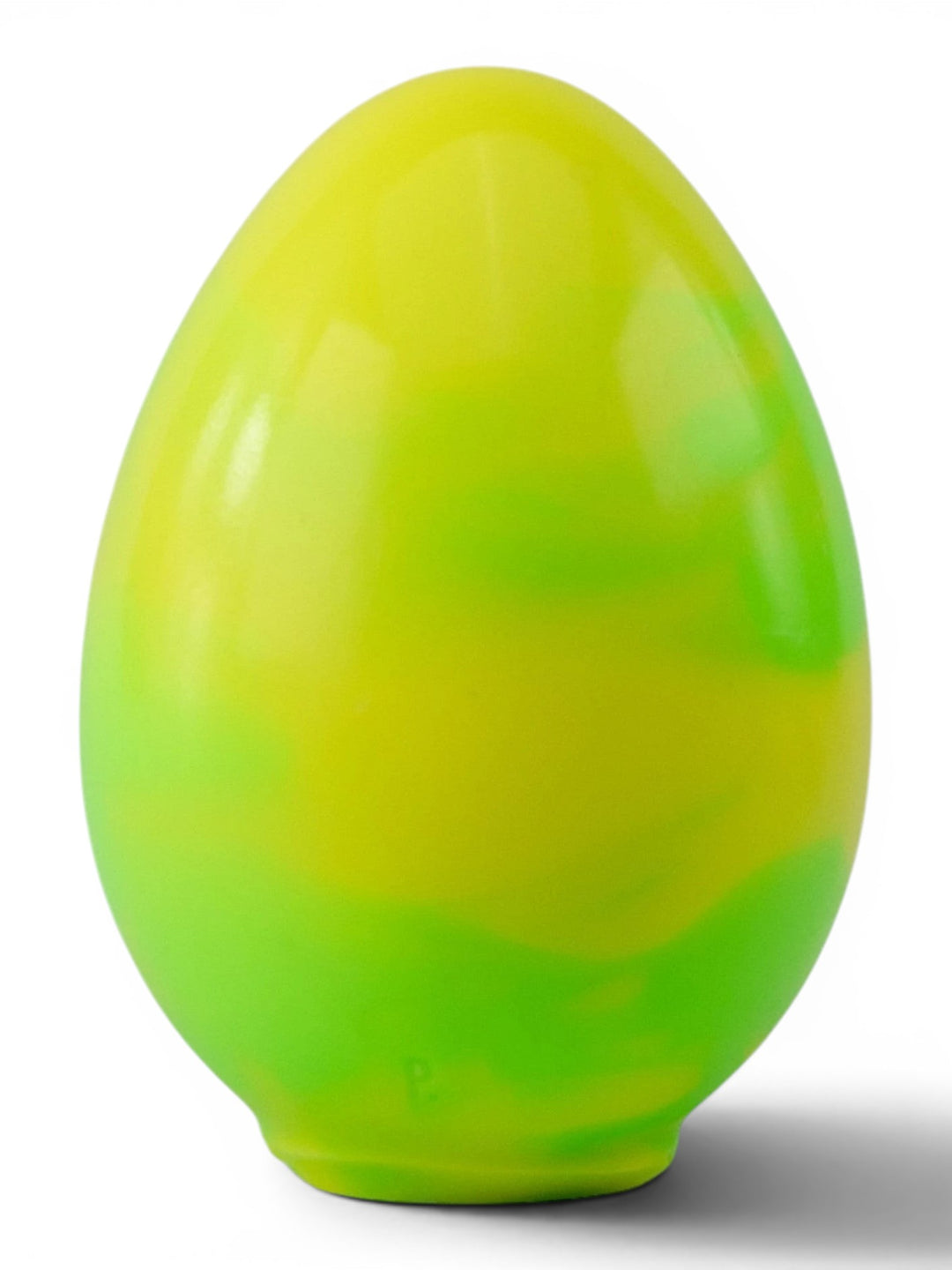 Yolk - PhreakClub