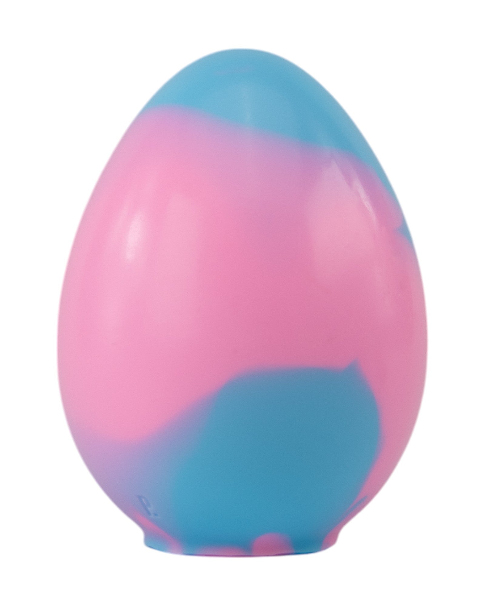 Phreak Yolk