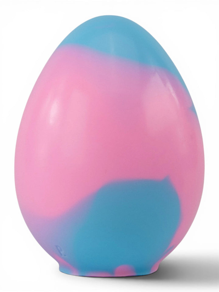 Yolk - PhreakClub