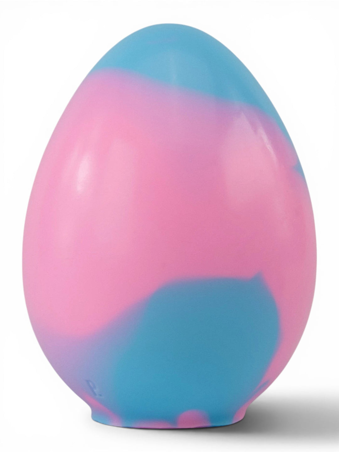 Yolk - PhreakClub