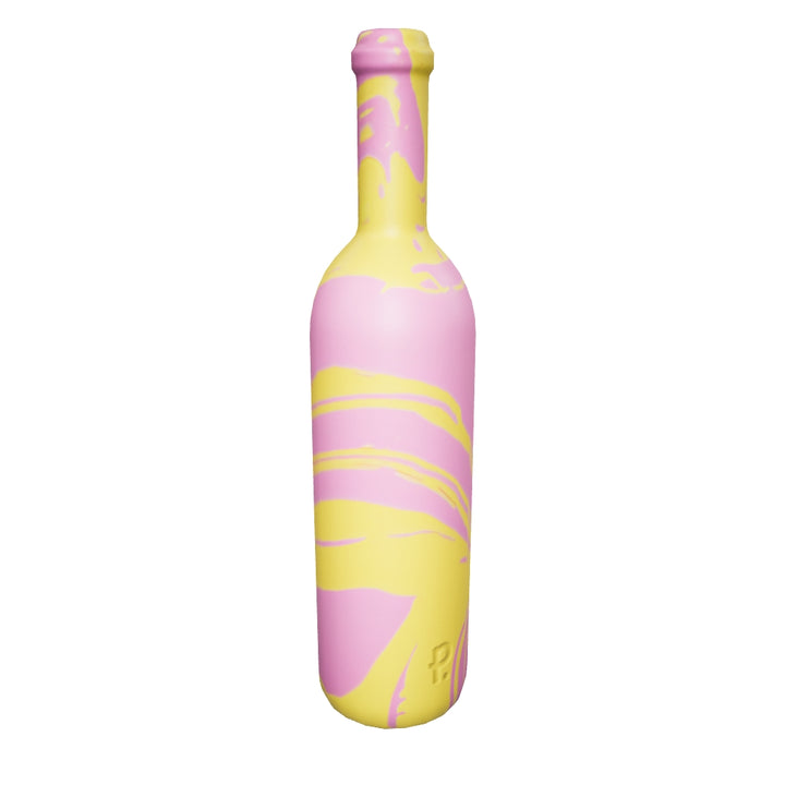 Wine - Customize