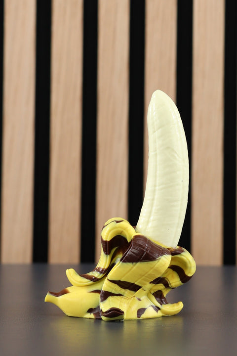 Banana - Extra Small, Medium - FLOP - PhreakClub