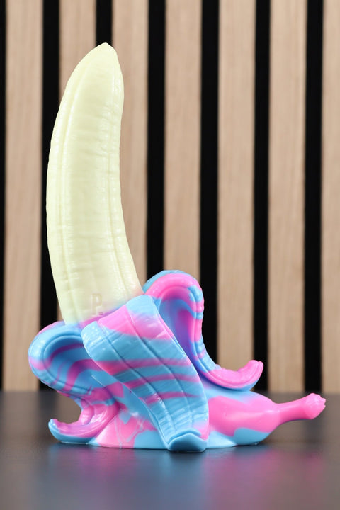Banana - Large, Medium - PhreakClub