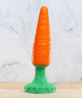 Carrot - Large, Medium - PhreakClub