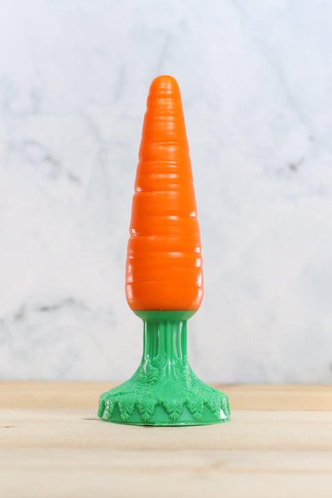 Carrot - Large, Medium - PhreakClub
