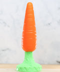 Carrot - Medium, Soft - FLOP (Tear at base) - PhreakClub