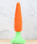 Carrot - Small, Soft - PhreakClub